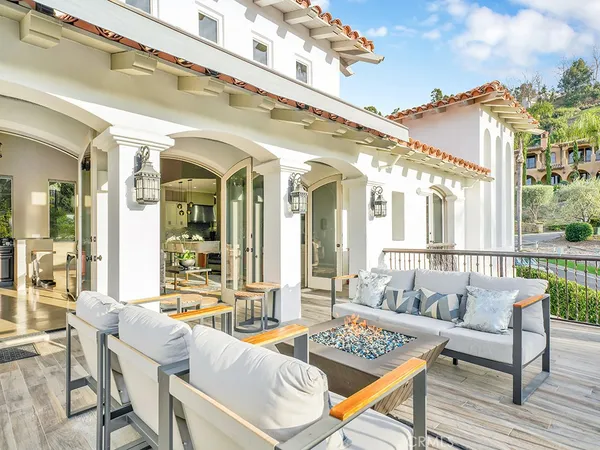 $20,000 | 30732 Paseo Elegancia, San Juan Capistrano, CA 92675