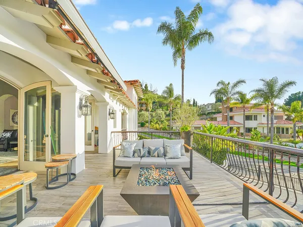 $20,000 | 30732 Paseo Elegancia, San Juan Capistrano, CA 92675