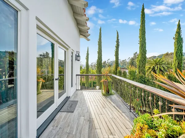 $20,000 | 30732 Paseo Elegancia, San Juan Capistrano, CA 92675