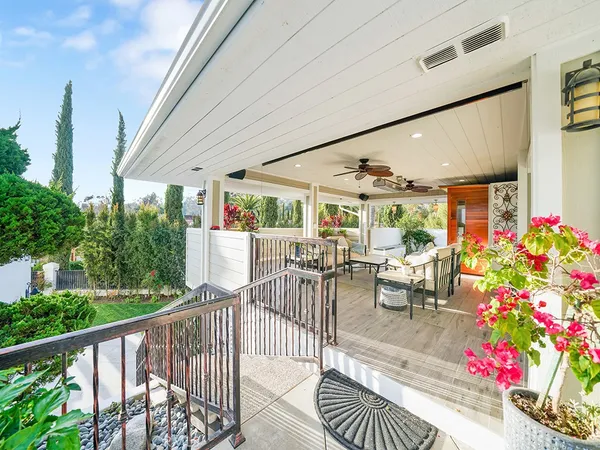 $20,000 | 30732 Paseo Elegancia, San Juan Capistrano, CA 92675