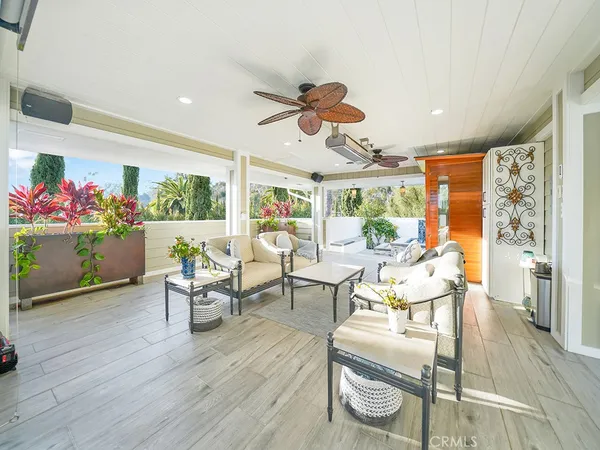 $20,000 | 30732 Paseo Elegancia, San Juan Capistrano, CA 92675