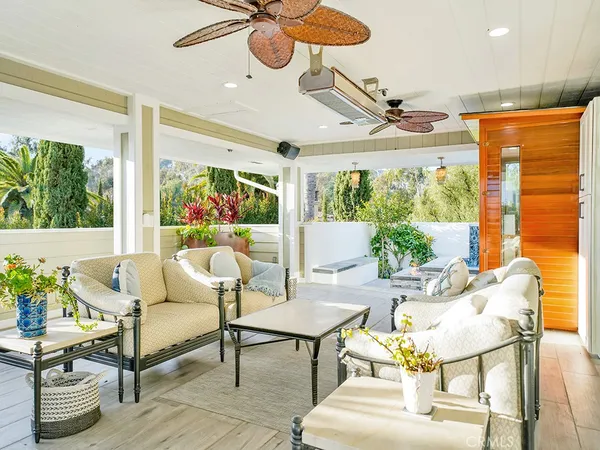 $20,000 | 30732 Paseo Elegancia, San Juan Capistrano, CA 92675