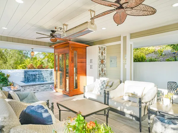 $20,000 | 30732 Paseo Elegancia, San Juan Capistrano, CA 92675