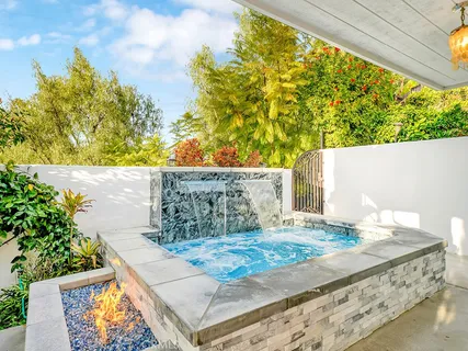 $20,000 | 30732 Paseo Elegancia, San Juan Capistrano, CA 92675