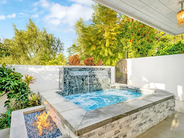 $20,000 | 30732 Paseo Elegancia, San Juan Capistrano, CA 92675