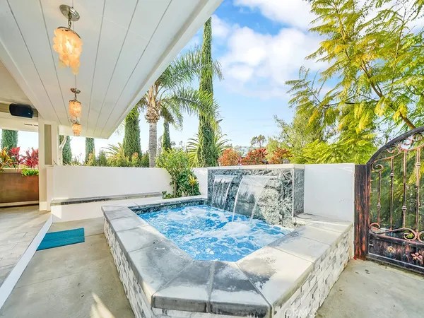 $20,000 | 30732 Paseo Elegancia, San Juan Capistrano, CA 92675