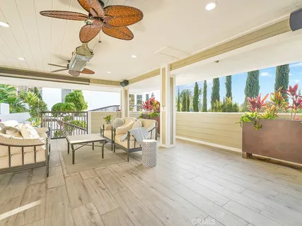 $20,000 | 30732 Paseo Elegancia, San Juan Capistrano, CA 92675