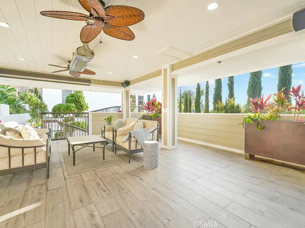 $20,000 | 30732 Paseo Elegancia, San Juan Capistrano, CA 92675