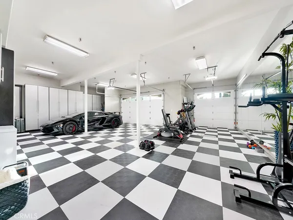 $20,000 | 30732 Paseo Elegancia, San Juan Capistrano, CA 92675