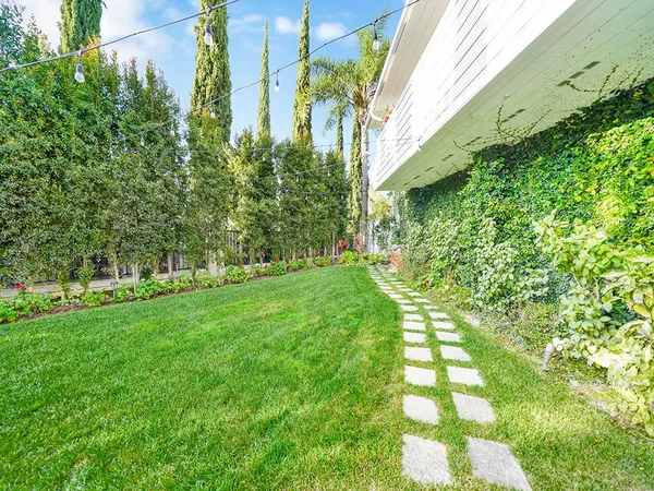 $20,000 | 30732 Paseo Elegancia, San Juan Capistrano, CA 92675