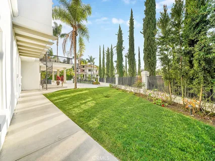 $20,000 | 30732 Paseo Elegancia, San Juan Capistrano, CA 92675