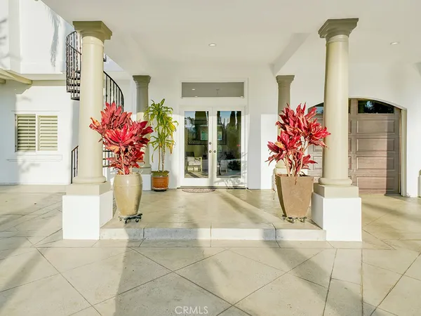$20,000 | 30732 Paseo Elegancia, San Juan Capistrano, CA 92675