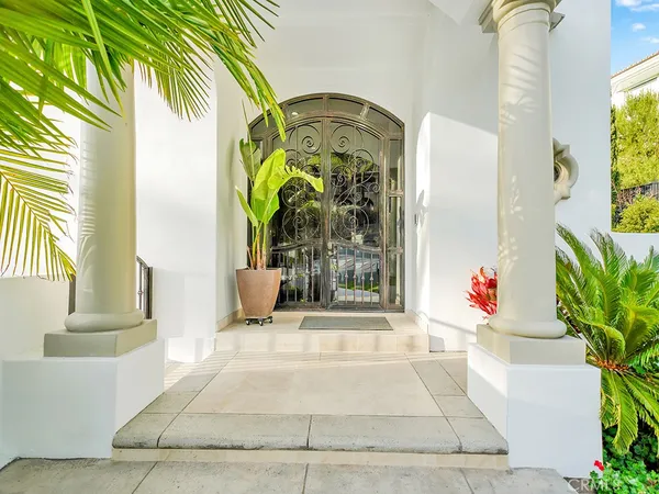 $20,000 | 30732 Paseo Elegancia, San Juan Capistrano, CA 92675