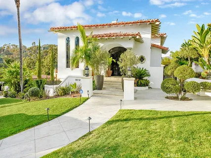 $20,000 | 30732 Paseo Elegancia, San Juan Capistrano, CA 92675