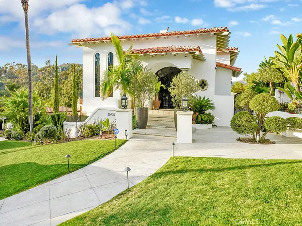 $20,000 | 30732 Paseo Elegancia, San Juan Capistrano, CA 92675