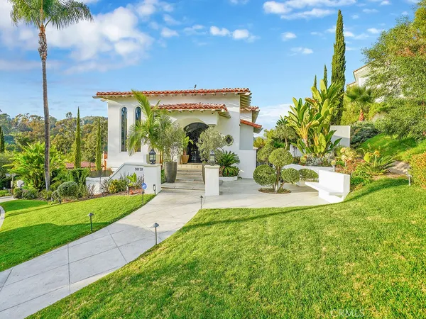 $20,000 | 30732 Paseo Elegancia, San Juan Capistrano, CA 92675