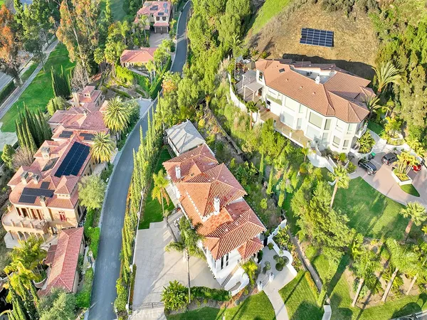 $20,000 | 30732 Paseo Elegancia, San Juan Capistrano, CA 92675
