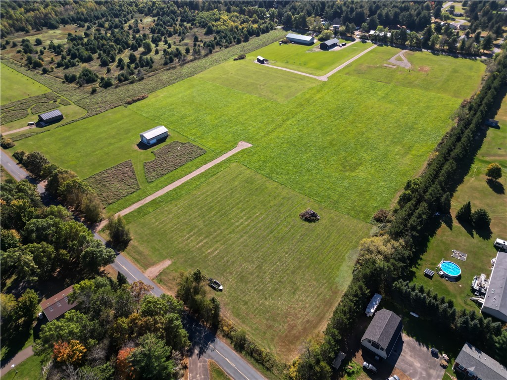 Lot 1 9th Avenue Barron, WI 54812 - Photo 13 of 22
