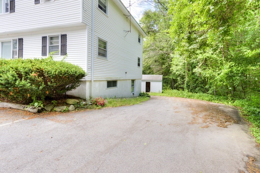 56 Morton Station Road Charlton, MA 01507 - Photo 4 of 29
