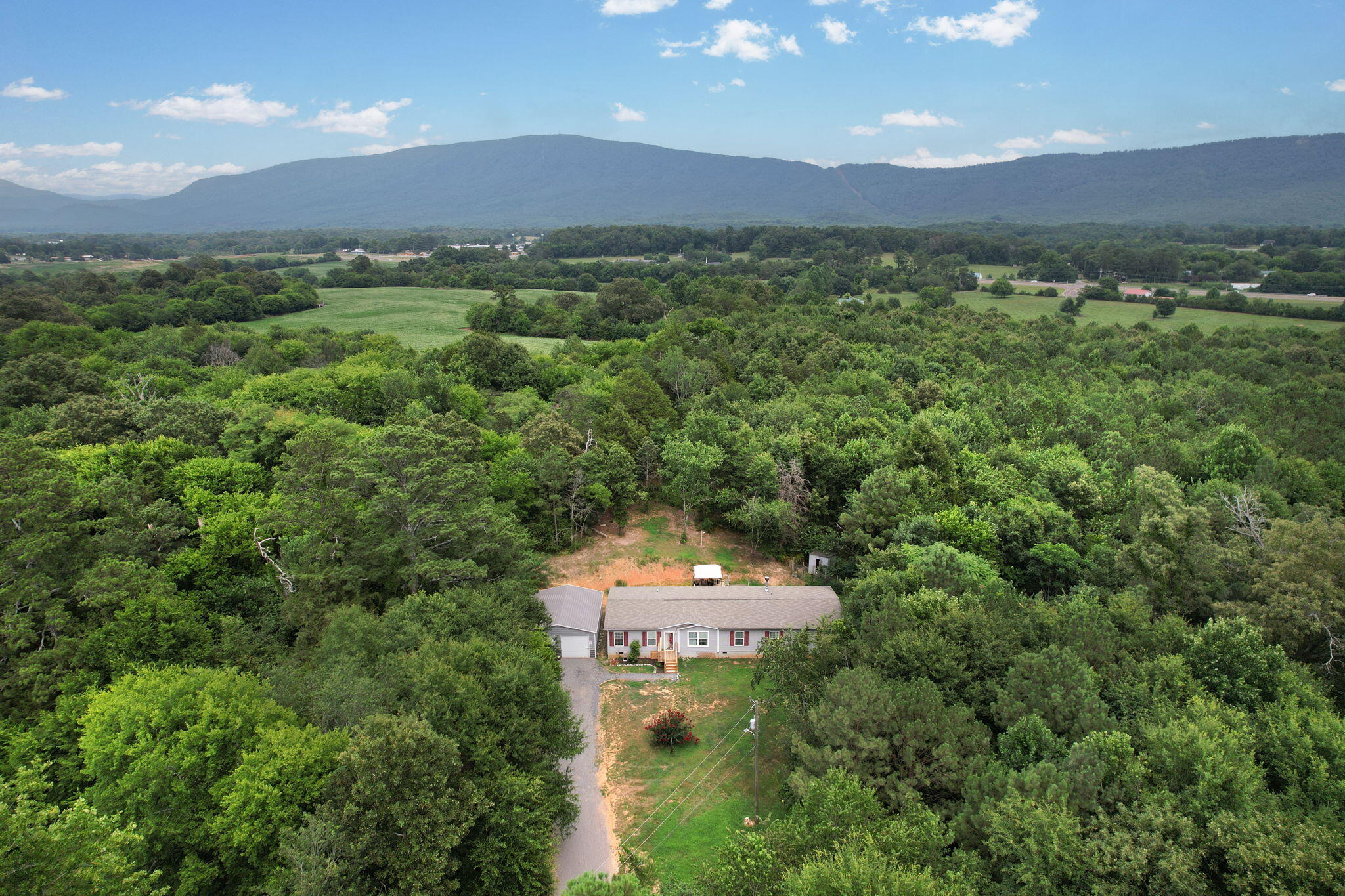 326 McClure Road Benton, TN 37307 - Photo 44 of 47 13-web-or-mls-DJI_0459