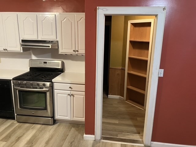 12 Carroll Street Springfield, MA 01108 - Photo 4 of 13