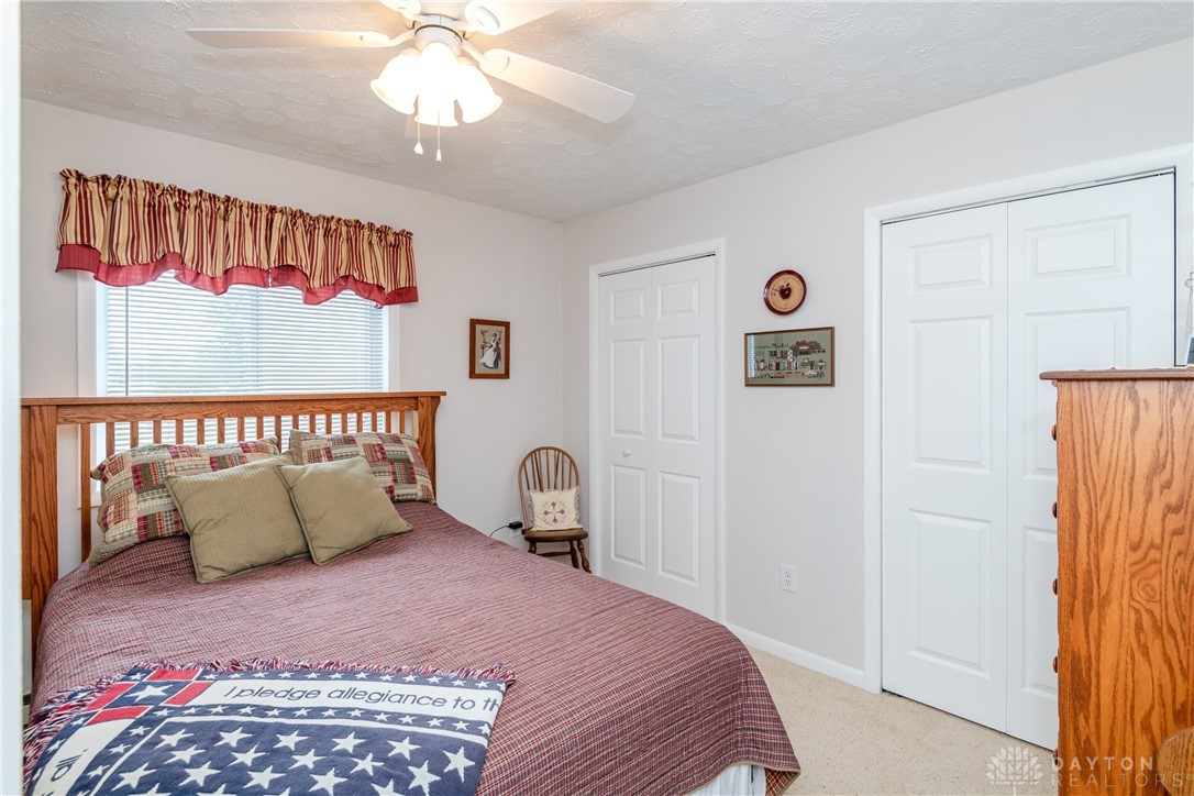 11625 Mile Road New Lebanon, OH 45345 - Photo 23 of 61 Gallery Image 23