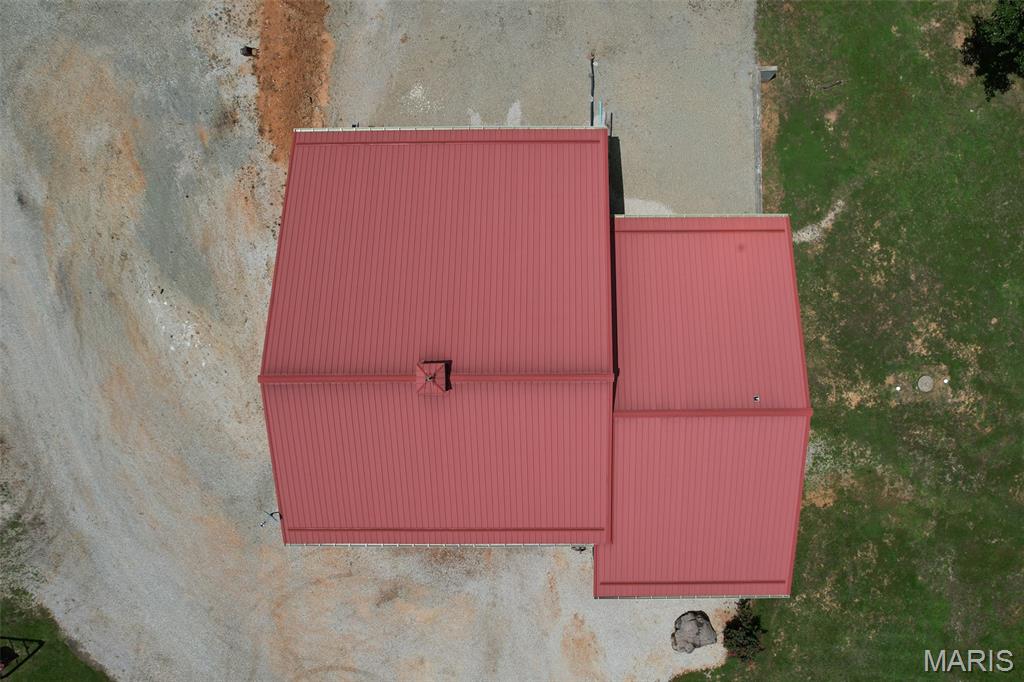 10450 Ok Road Bonne Terre, MO 63628 - Photo 89 of 93