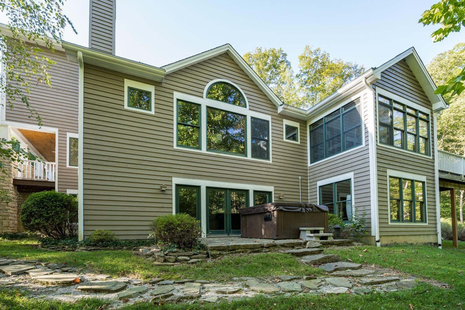 536 8 Mile Road Cincinnati, OH 45255 - Photo 37 of 43 Gallery Image 37