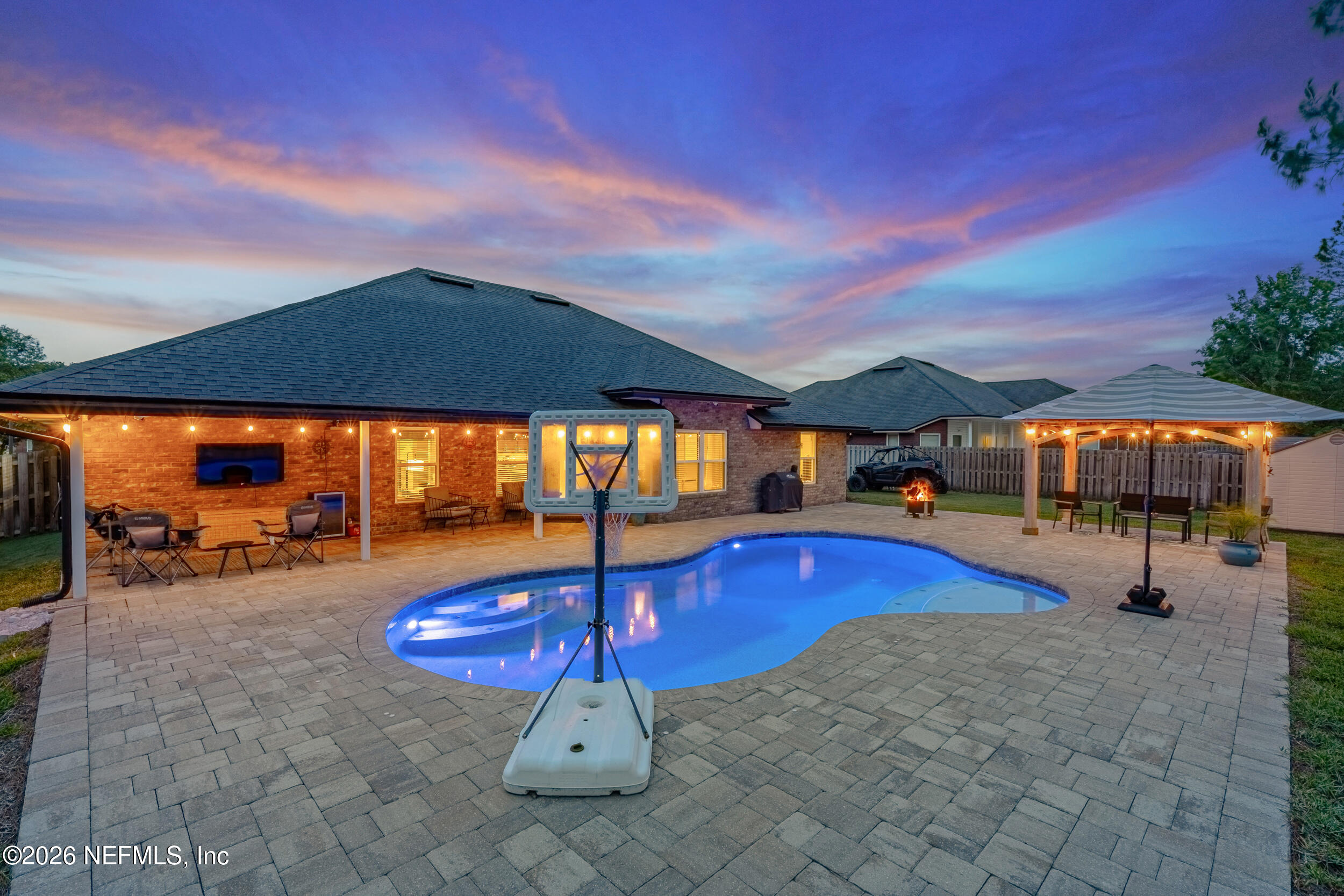 1664 Falkland Road East Jacksonville, FL 32221 - Photo 2 of 50 homeprimemedia-45