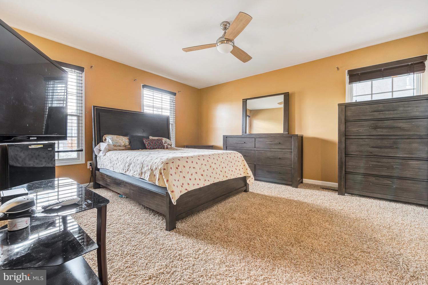 621 Monarch Ridge Road Frederick, MD 21703 - Photo 11 of 49