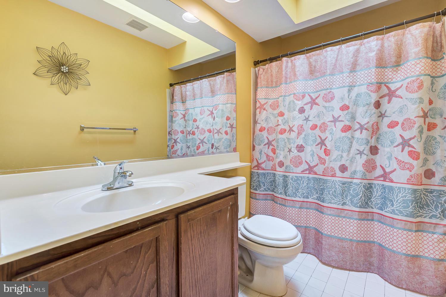 621 Monarch Ridge Road Frederick, MD 21703 - Photo 12 of 49