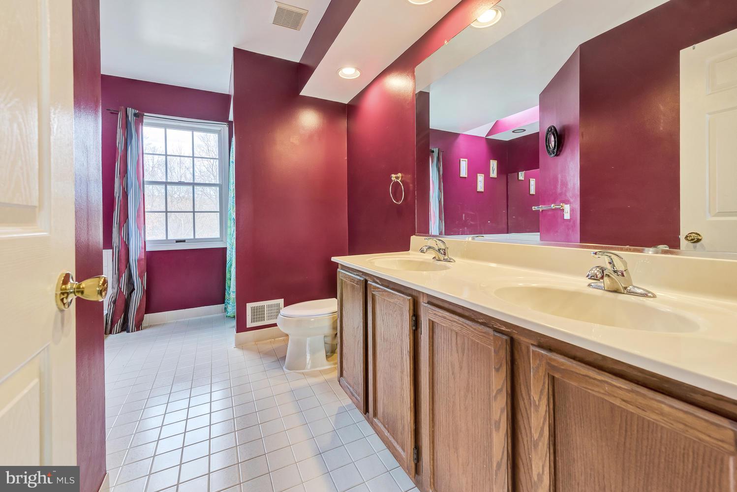 621 Monarch Ridge Road Frederick, MD 21703 - Photo 13 of 49