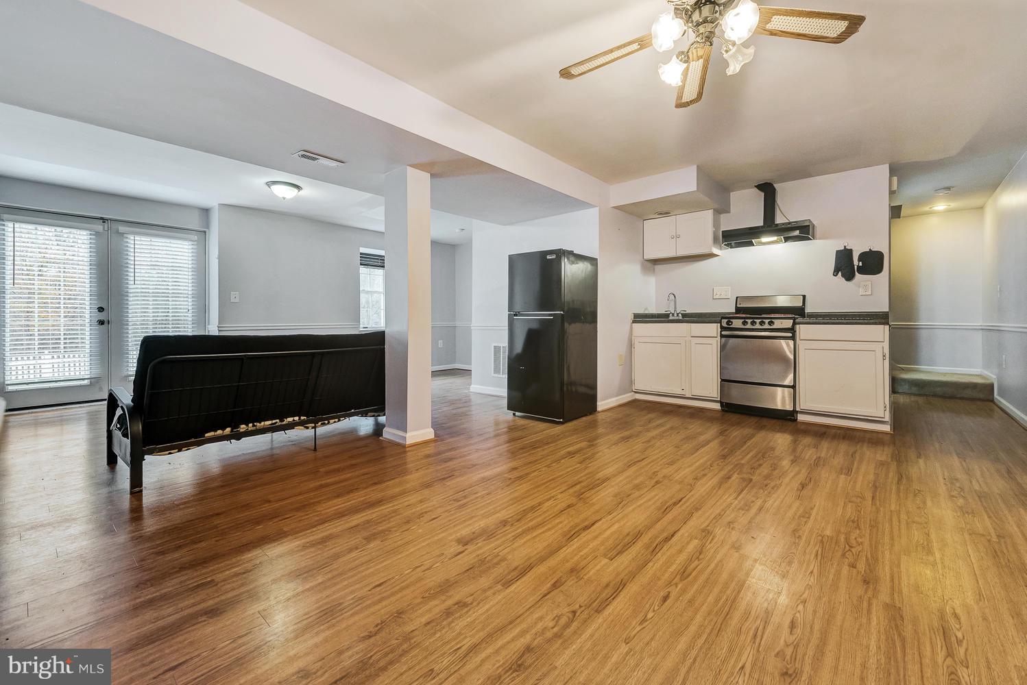 621 Monarch Ridge Road Frederick, MD 21703 - Photo 14 of 49