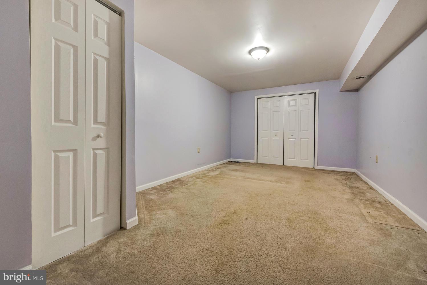 621 Monarch Ridge Road Frederick, MD 21703 - Photo 15 of 49