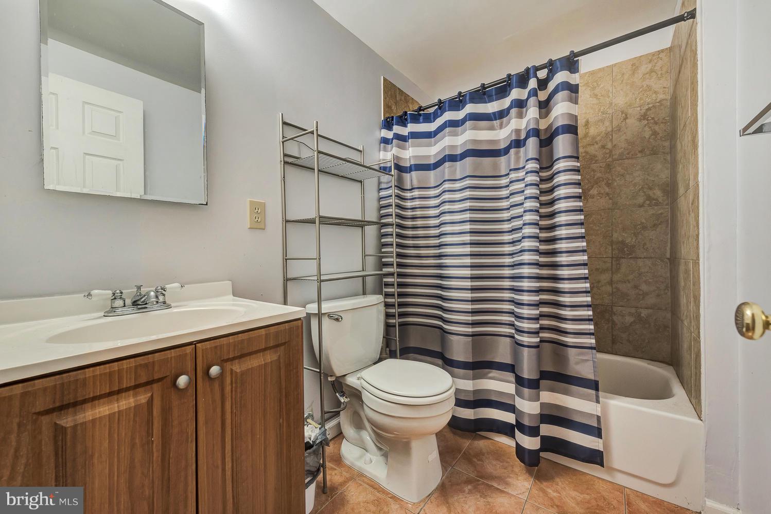 621 Monarch Ridge Road Frederick, MD 21703 - Photo 16 of 49