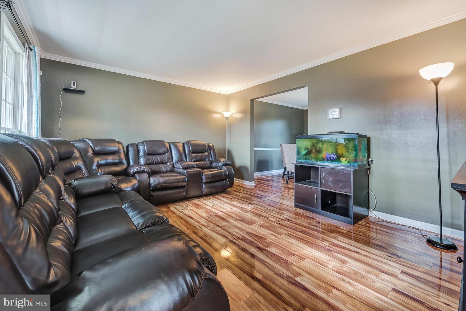 621 Monarch Ridge Road Frederick, MD 21703 - Photo 21 of 49