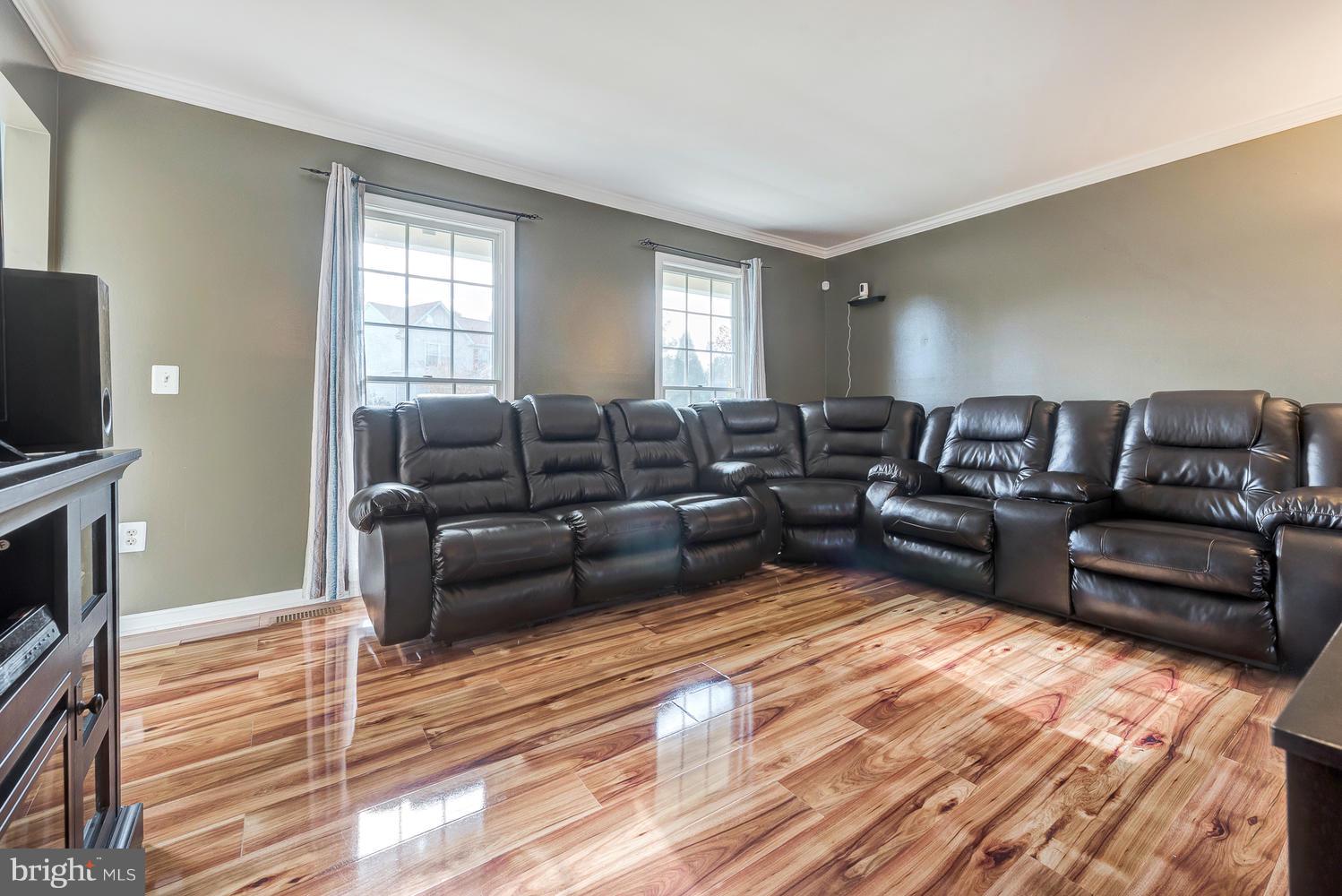 621 Monarch Ridge Road Frederick, MD 21703 - Photo 22 of 49
