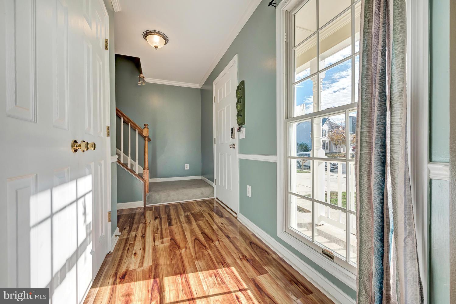 621 Monarch Ridge Road Frederick, MD 21703 - Photo 24 of 49