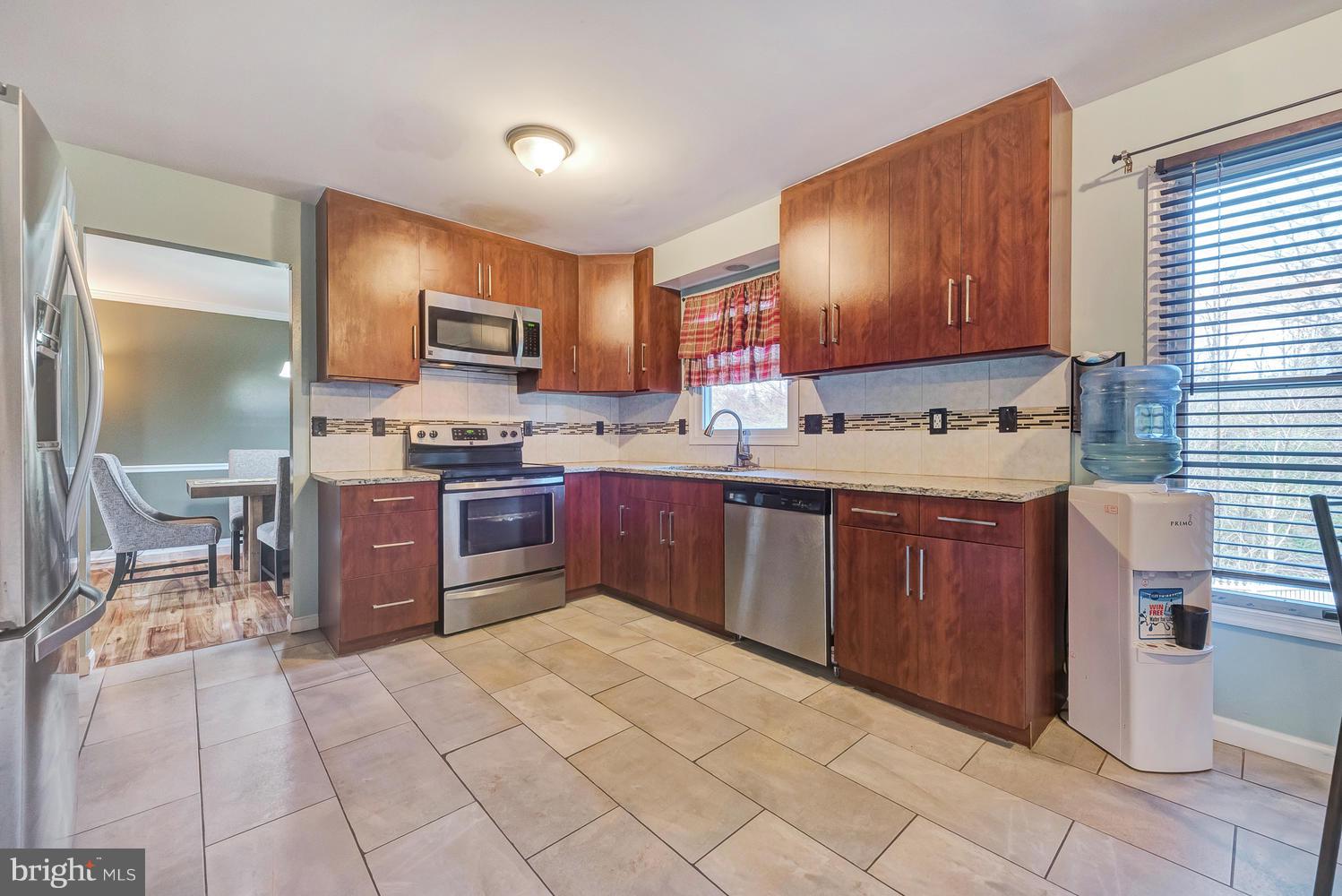 621 Monarch Ridge Road Frederick, MD 21703 - Photo 25 of 49