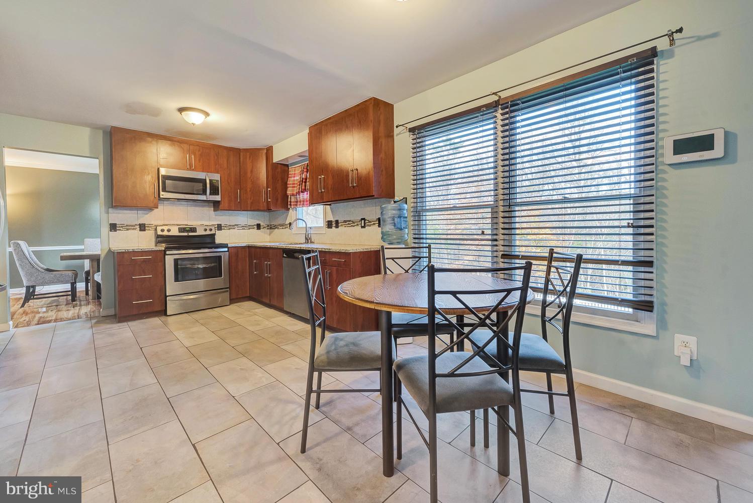 621 Monarch Ridge Road Frederick, MD 21703 - Photo 26 of 49