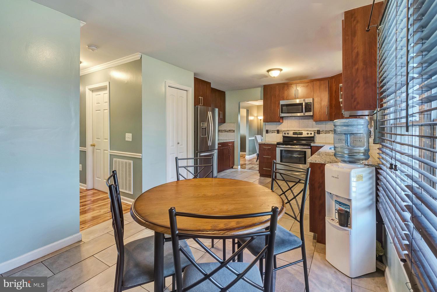 621 Monarch Ridge Road Frederick, MD 21703 - Photo 27 of 49