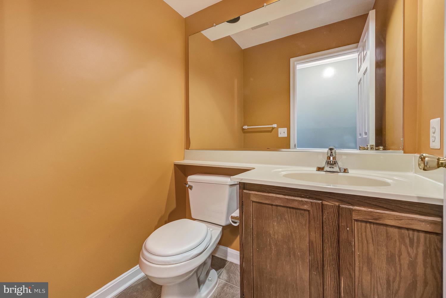 621 Monarch Ridge Road Frederick, MD 21703 - Photo 28 of 49