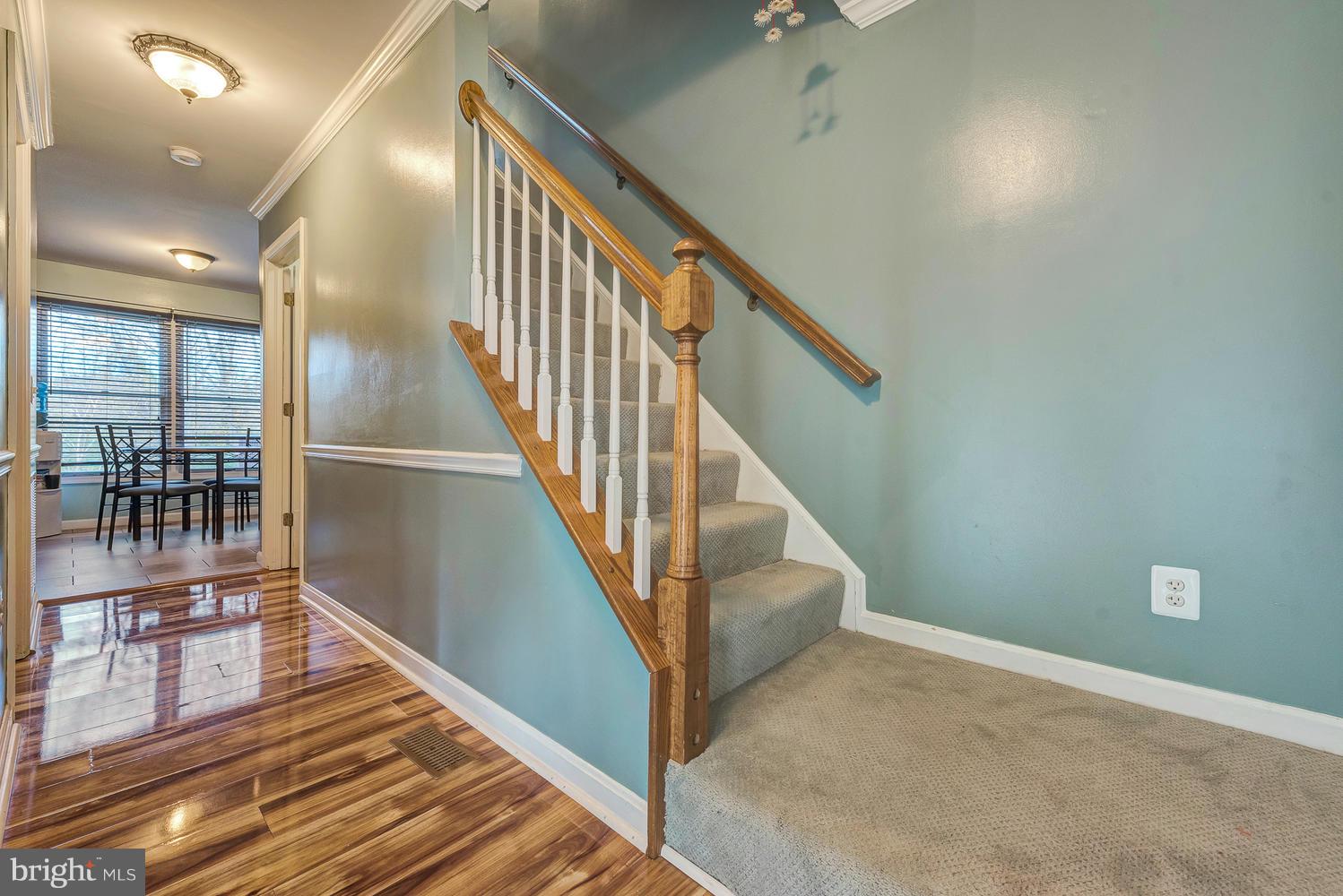 621 Monarch Ridge Road Frederick, MD 21703 - Photo 29 of 49