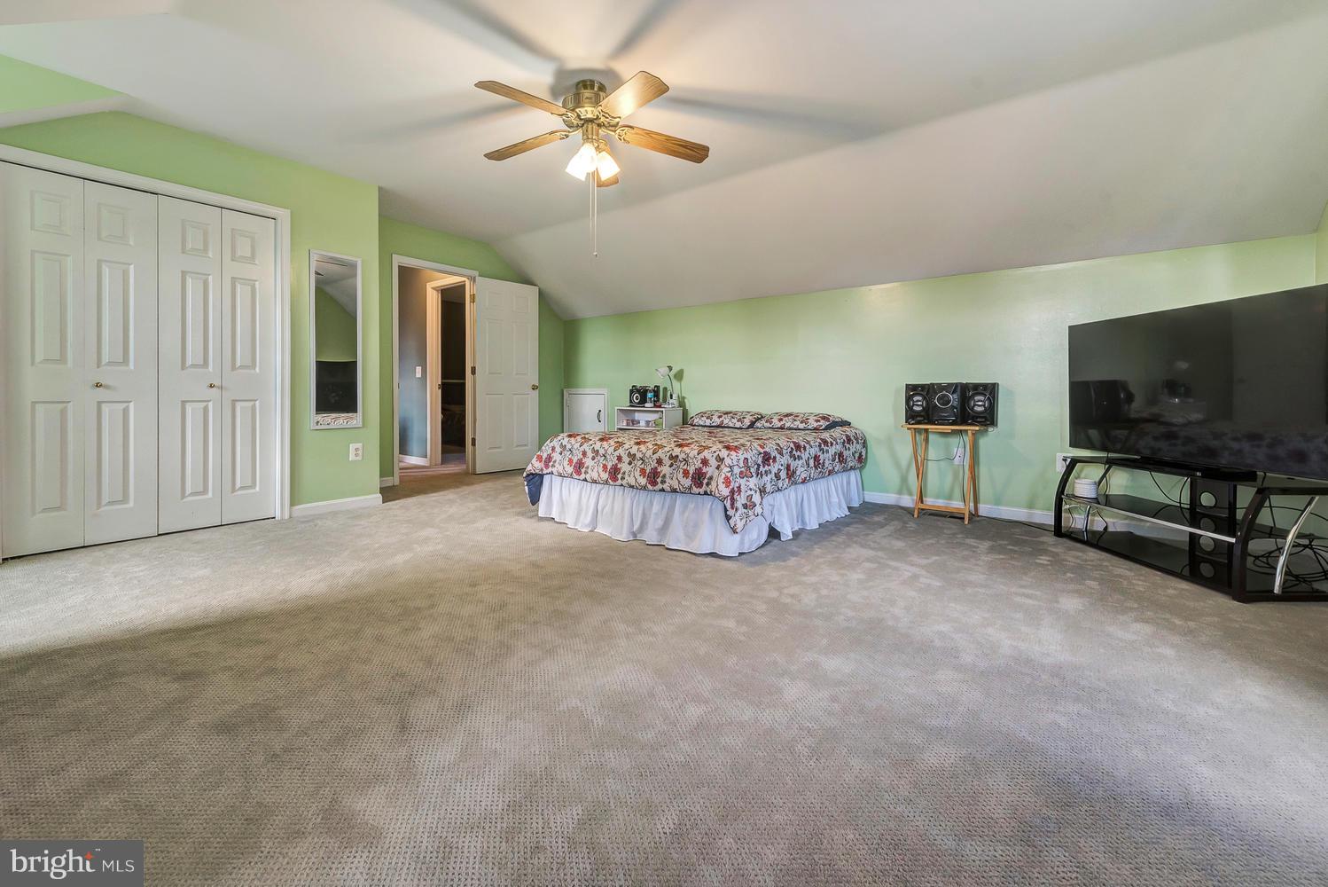 621 Monarch Ridge Road Frederick, MD 21703 - Photo 30 of 49