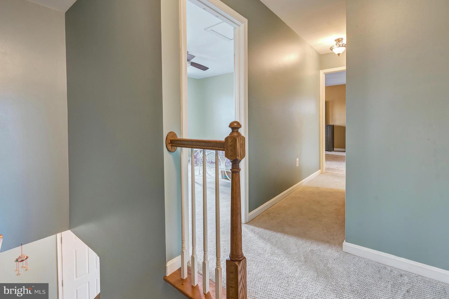 621 Monarch Ridge Road Frederick, MD 21703 - Photo 31 of 49