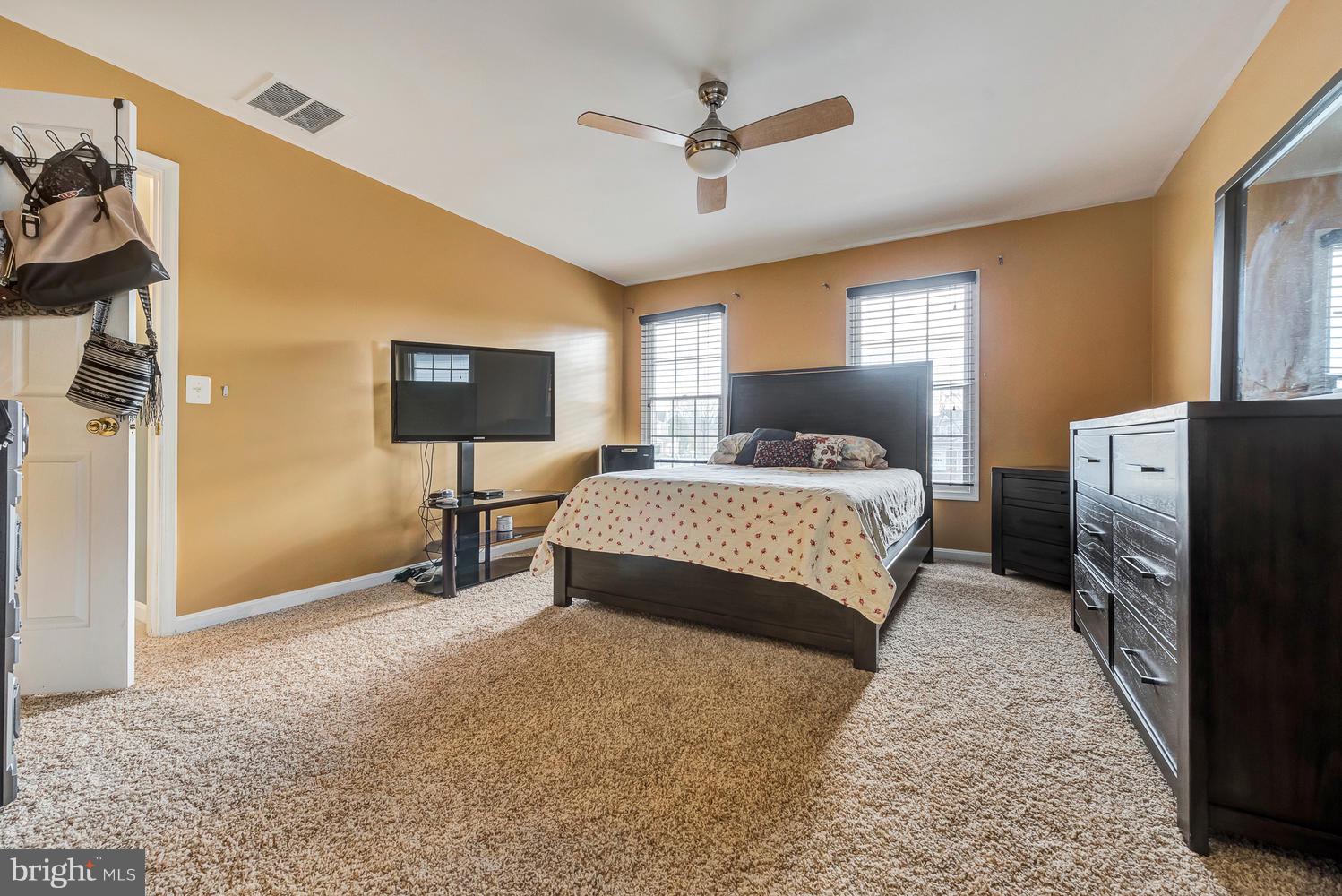 621 Monarch Ridge Road Frederick, MD 21703 - Photo 32 of 49