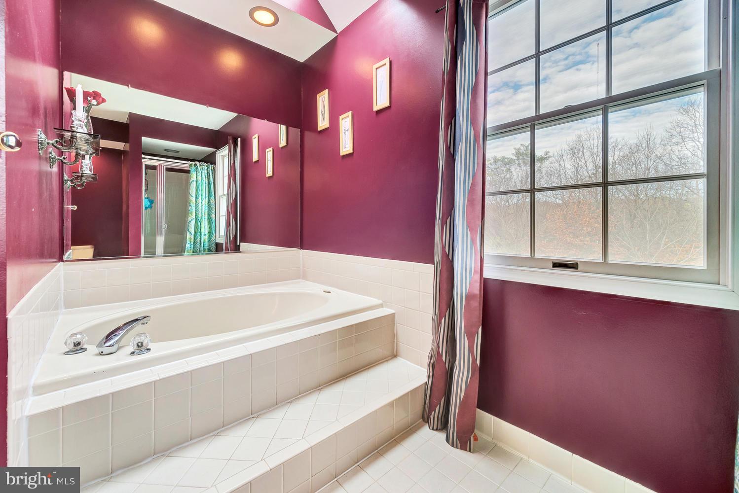 621 Monarch Ridge Road Frederick, MD 21703 - Photo 33 of 49