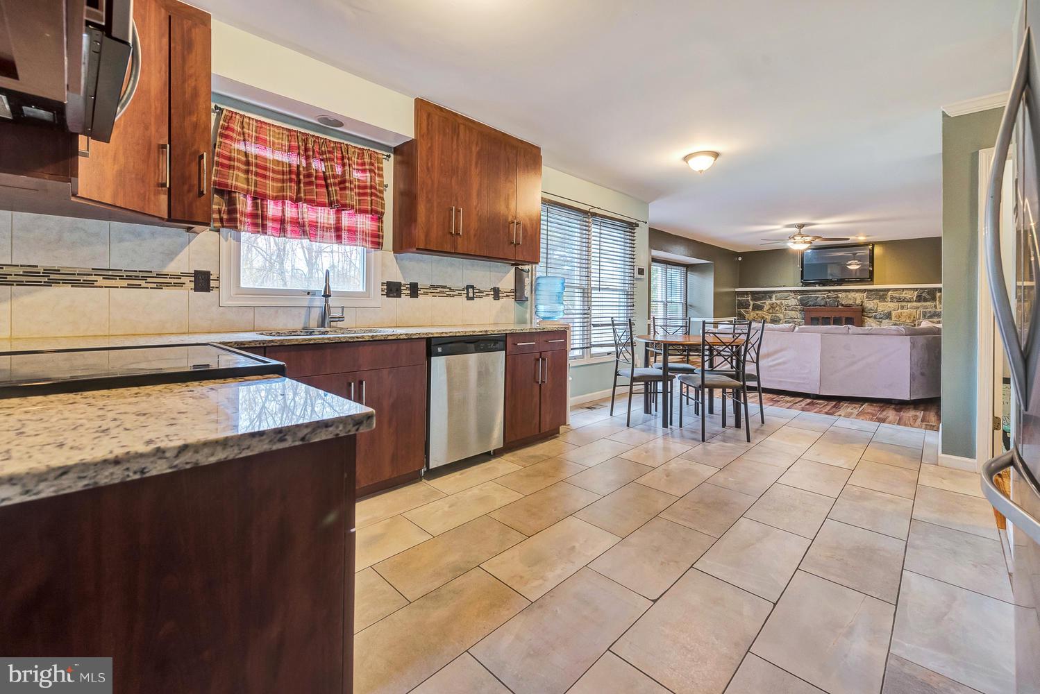 621 Monarch Ridge Road Frederick, MD 21703 - Photo 34 of 49