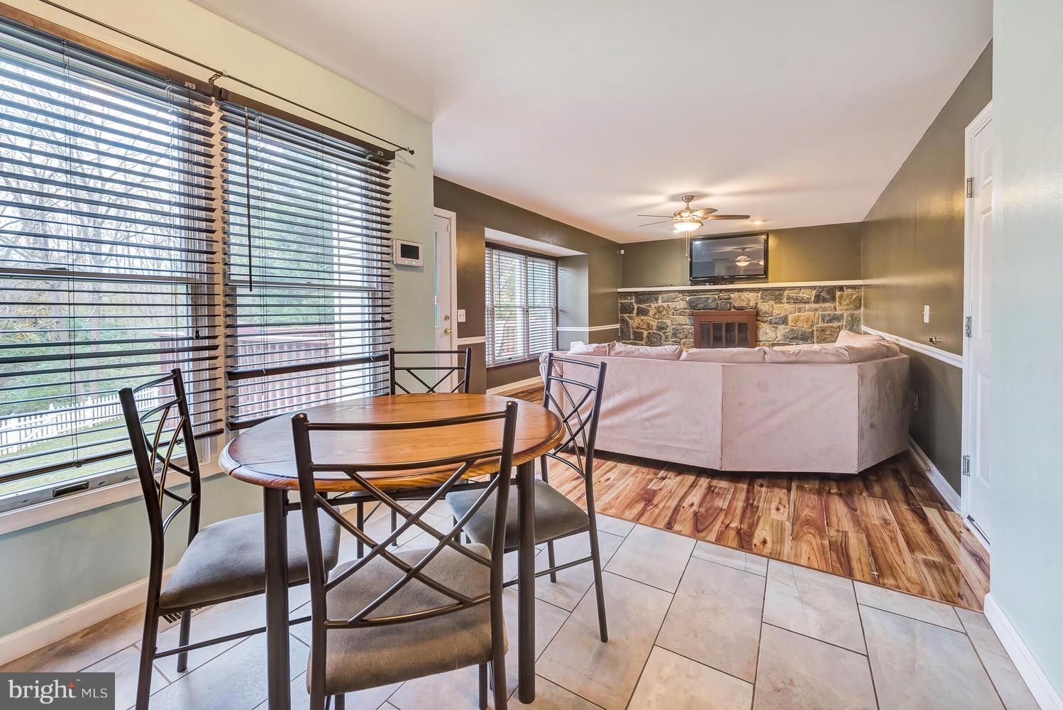 621 Monarch Ridge Road Frederick, MD 21703 - Photo 35 of 49