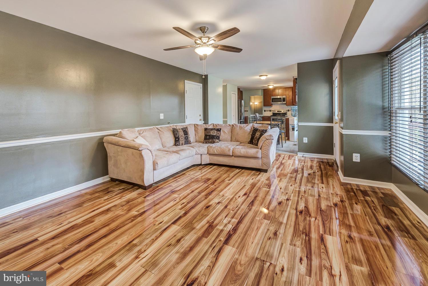 621 Monarch Ridge Road Frederick, MD 21703 - Photo 36 of 49